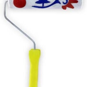 Designer Pattern Imported Quality