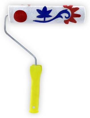 Designer Pattern Imported Quality