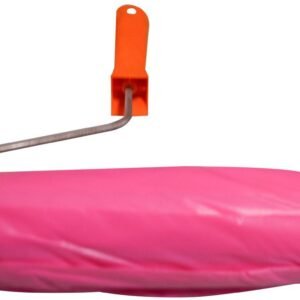 Designer Pattern Imported Quality Bagging Wall Taxture Desginer 9Inch