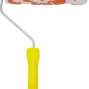 Designer Pattern Imported Quality Vinatge Design Wall Taxture Desginer 9Inch