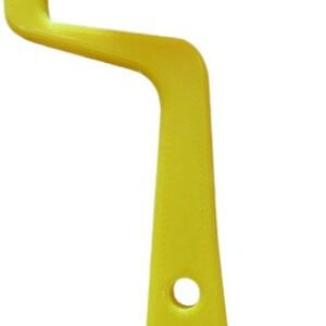 2inch Foam Roller with Handle